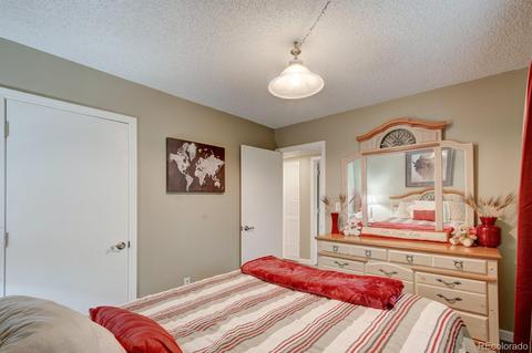 19763 E Oxford Dr, Aurora, CO 80013 photo 25