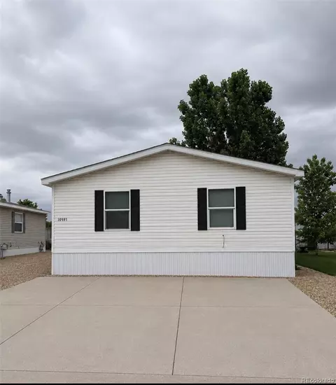 10691 Belmont St, Longmont, CO 80504