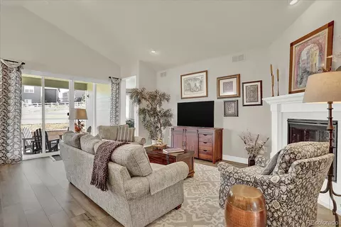 1982 Peralta Loop, Castle Rock, CO 80104