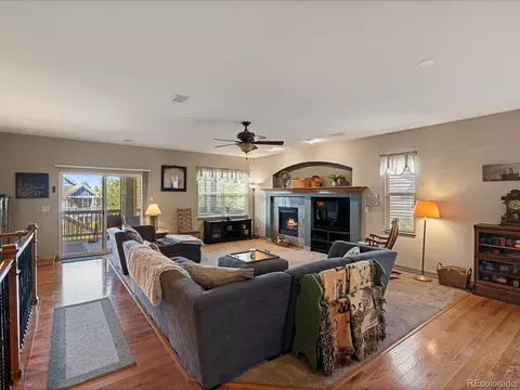 8852 E 148th Ln, Thornton, CO 80602 photo 14