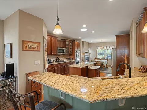 8852 E 148th Ln, Thornton, CO 80602 photo 7