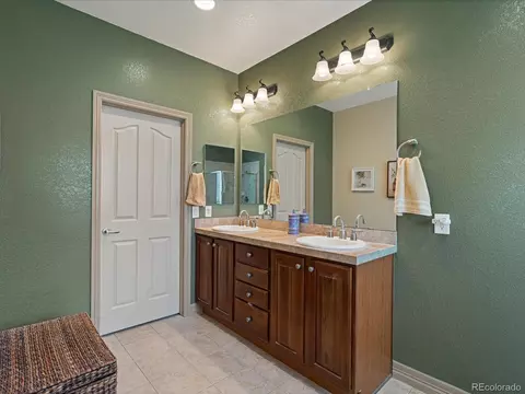8852 E 148th Ln, Thornton, CO 80602 photo 24