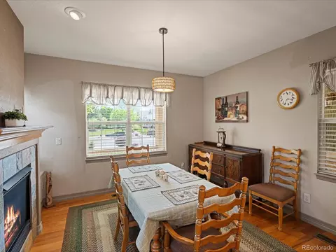 8852 E 148th Ln, Thornton, CO 80602 photo 13