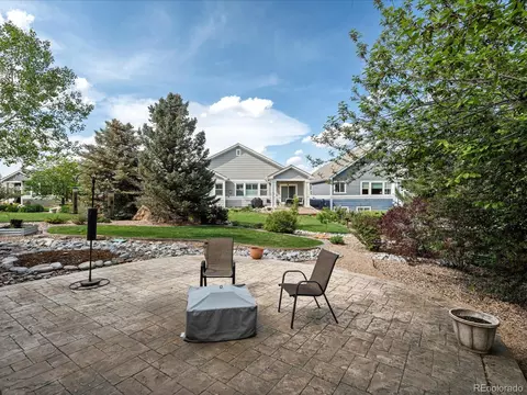 8852 E 148th Ln, Thornton, CO 80602 photo 36