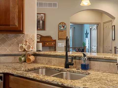 8852 E 148th Ln, Thornton, CO 80602 photo 10