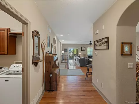 8852 E 148th Ln, Thornton, CO 80602 photo 15