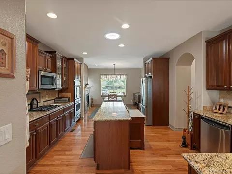 8852 E 148th Ln, Thornton, CO 80602 photo 6