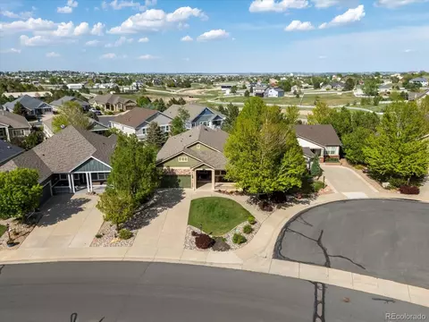 8852 E 148th Ln, Thornton, CO 80602 photo 2