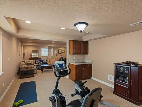 8852 E 148th Ln, Thornton, CO 80602 photo 33