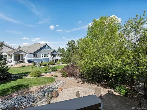 8852 E 148th Ln, Thornton, CO 80602 photo 28