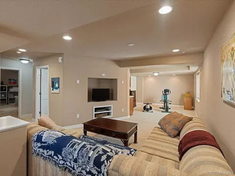 8852 E 148th Ln, Thornton, CO 80602 photo 32