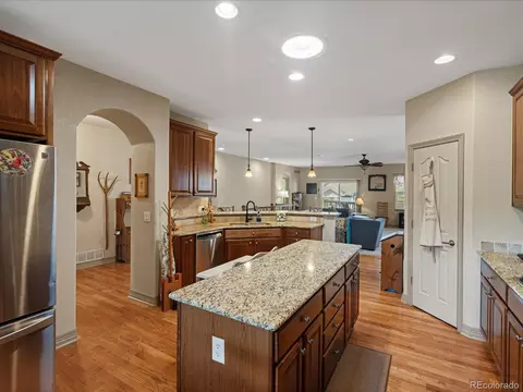 8852 E 148th Ln, Thornton, CO 80602 photo 5