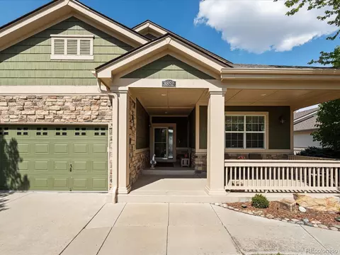 8852 E 148th Ln, Thornton, CO 80602 photo 3