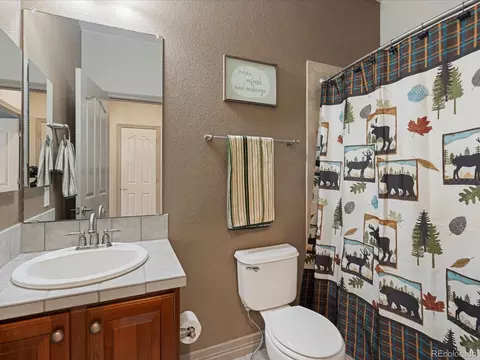 8852 E 148th Ln, Thornton, CO 80602 photo 17