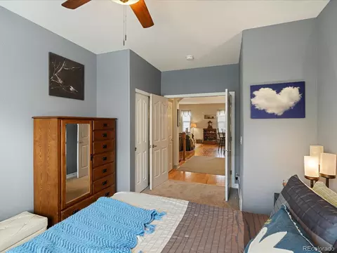 8852 E 148th Ln, Thornton, CO 80602 photo 19