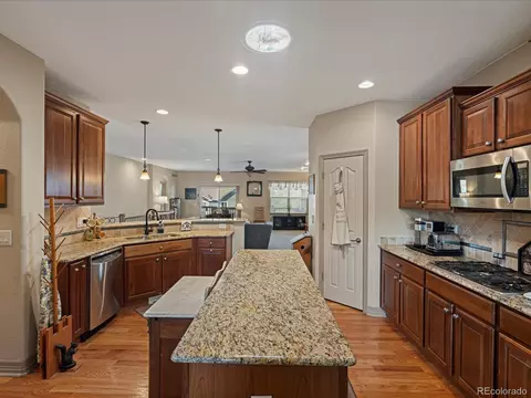 8852 E 148th Ln, Thornton, CO 80602 photo 8