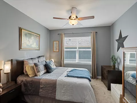 8852 E 148th Ln, Thornton, CO 80602 photo 18