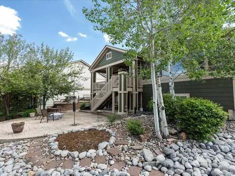 8852 E 148th Ln, Thornton, CO 80602 photo 35