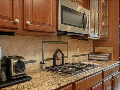 8852 E 148th Ln, Thornton, CO 80602 photo 9