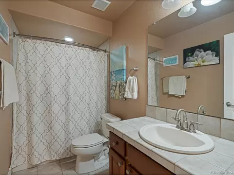 8852 E 148th Ln, Thornton, CO 80602 photo 29
