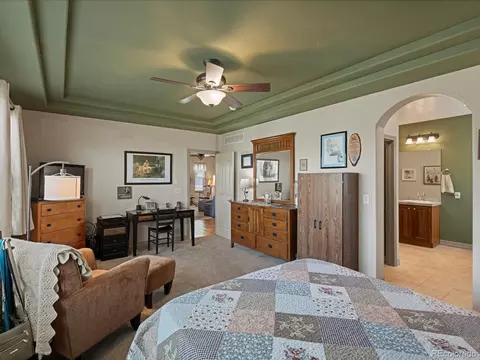 8852 E 148th Ln, Thornton, CO 80602 photo 21