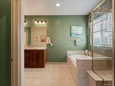 8852 E 148th Ln, Thornton, CO 80602 photo 22