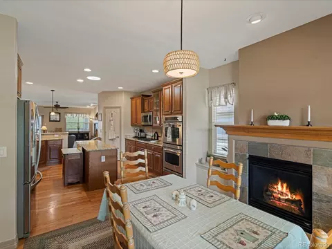 8852 E 148th Ln, Thornton, CO 80602 photo 12