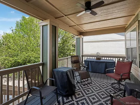 8852 E 148th Ln, Thornton, CO 80602 photo 27