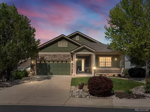 8852 E 148th Ln, Thornton, CO 80602 photo 37