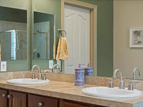 8852 E 148th Ln, Thornton, CO 80602 photo 25
