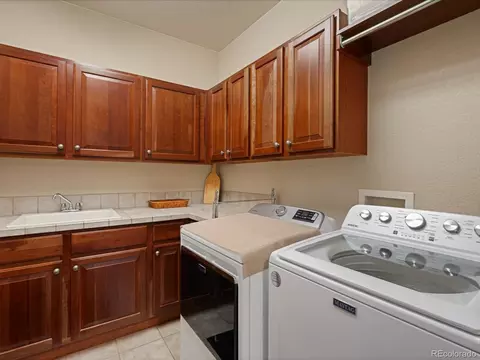 8852 E 148th Ln, Thornton, CO 80602 photo 16