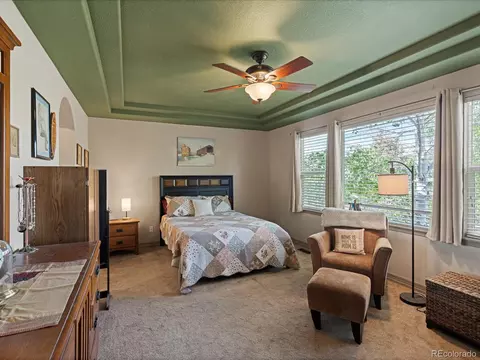8852 E 148th Ln, Thornton, CO 80602 photo 20