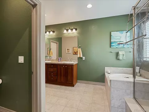 8852 E 148th Ln, Thornton, CO 80602 photo 23