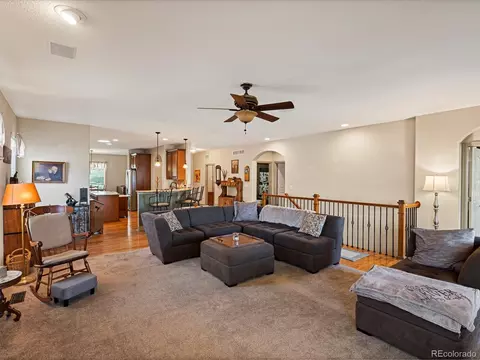 8852 E 148th Ln, Thornton, CO 80602 photo 11