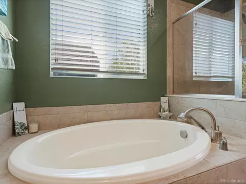 8852 E 148th Ln, Thornton, CO 80602 photo 26