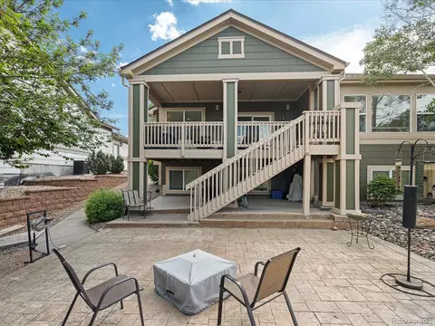 8852 E 148th Ln, Thornton, CO 80602 photo 34