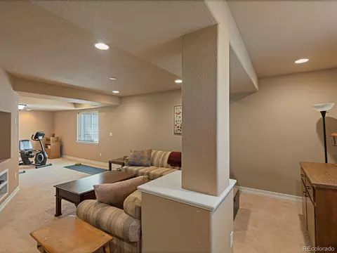 8852 E 148th Ln, Thornton, CO 80602 photo 31