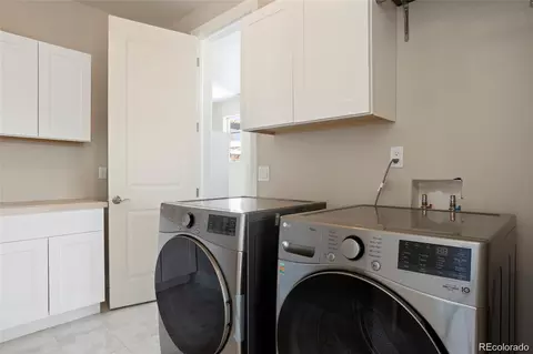 Other - 10659 Montecito Dr, Lone Tree, CO 80124 photo 4 of 5