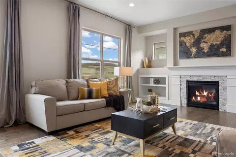 Other - 10659 Montecito Dr, Lone Tree, CO 80124 photo 2 of 5