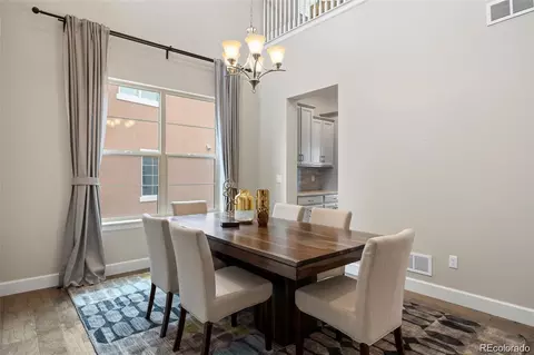 Dining - 10659 Montecito Dr, Lone Tree, CO 80124 photo 4 of 4