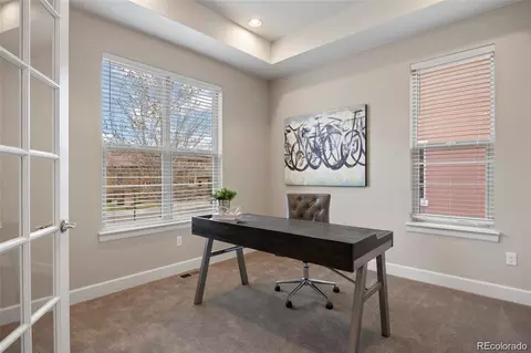 Other - 10659 Montecito Dr, Lone Tree, CO 80124 photo 3 of 5
