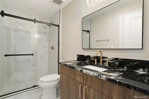 Bath - 10659 Montecito Dr, Lone Tree, CO 80124 photo 7 of 7