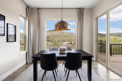 Dining - 10659 Montecito Dr, Lone Tree, CO 80124 photo 1 of 4