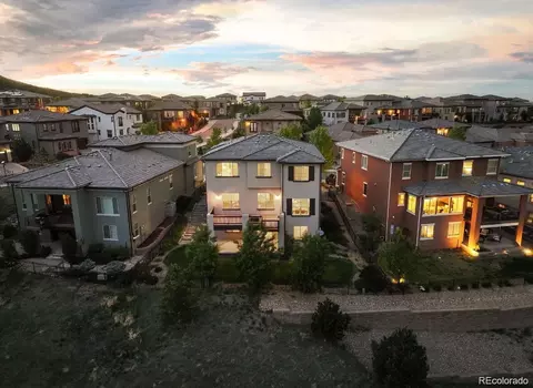 View/Area - 10659 Montecito Dr, Lone Tree, CO 80124 photo 2 of 2