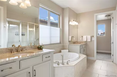 Bath - 10659 Montecito Dr, Lone Tree, CO 80124 photo 2 of 7