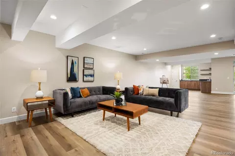 Living - 10659 Montecito Dr, Lone Tree, CO 80124 photo 3 of 3