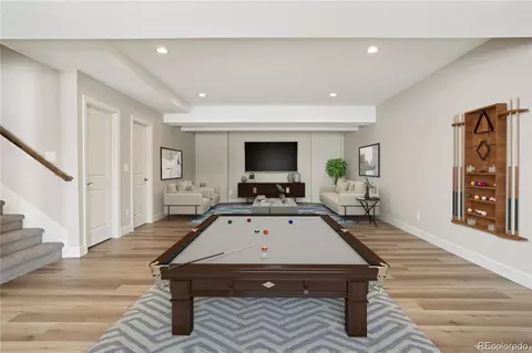 Other - 10659 Montecito Dr, Lone Tree, CO 80124 photo 5 of 5