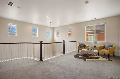 Entry Way - 10659 Montecito Dr, Lone Tree, CO 80124 photo 3 of 3