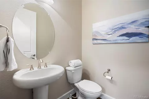 Bath - 10659 Montecito Dr, Lone Tree, CO 80124 photo 1 of 7
