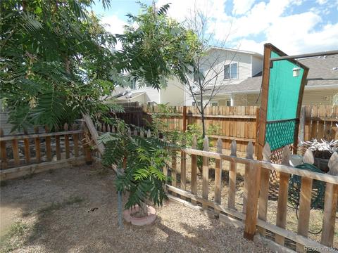 980 Tanglewood Ln, Rangely, CO 81648 photo 20